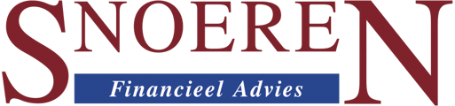 Snoeren Financieel Advies